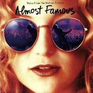 【輸入盤】Ａｌｍｏｓｔ　Ｆａｍｏｕｓ／ナンシー・ウィルソン