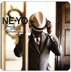 イヤー・オブ・ザ・ジェントルマン／ＮＥ－ＹＯ