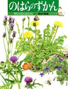 .. .. ..... цветок . насекомое .. книга с картинками иллюстрированная книга серии 12| Hasegawa . самец [ произведение ]