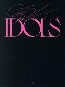 ＫｉＬＬｉＮＧ　ＩＤＯＬＳ（初回生産限定盤）（Ｂｌｕ－ｒａｙ　Ｄｉｓｃ付）／ＢｉＳ