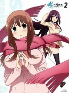 咲－Ｓａｋｉ－阿知賀編　ｅｐｉｓｏｄｅ　ｏｆ　ｓｉｄｅ－Ａ　２（Ｂｌｕ－ｒａｙ　Ｄｉｓｃ）／小林立（原作）,悠木碧（高鴨穏乃）,東山