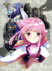 マギアレコード　魔法少女まどか☆マギカ外伝　１（完全生産限定版）／Ｍａｇｉｃａ　Ｑｕａｒｔｅｔ（原作）,麻倉もも（環いろは）,雨宮天