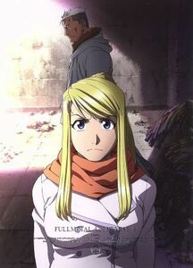 鋼の錬金術師　ＦＵＬＬＭＥＴＡＬ　ＡＬＣＨＥＭＩＳＴ　１０（Ｂｌｕ－ｒａｙ　Ｄｉｓｃ）／荒川弘（原作）,朴□美［パクロミ］（エドワ