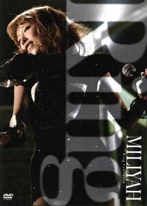 RING TOUR 2009 [DVD]