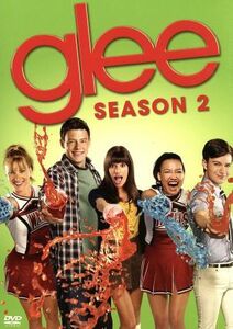 ｇｌｅｅ／グリー　シーズン２　ＤＶＤコレクターズＢＯＸ／マシュー・モリソン,コリー・モンテース,リー・ミッシェル