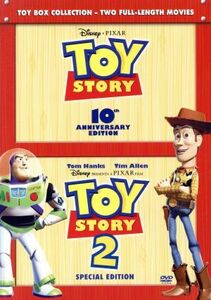  toy * -stroke - Lee & toy * -stroke - Lee 2 special * edition |( Disney )