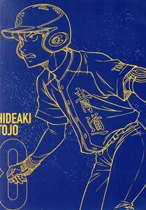 ダイヤのＡ　ａｃｔII　　Ｖｏｌ．６（Ｂｌｕ－ｒａｙ　Ｄｉｓｃ）／寺嶋裕二（原作）,逢坂良太（沢村栄純）,島崎信長（降谷暁）,櫻井孝宏