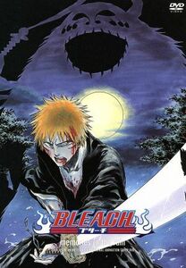 ＢＬＥＡＣＨ　ｍｅｍｏｒｉｅｓ　ｉｎ　ｔｈｅ　ｒａｉｎ／久保帯人（原作）