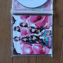 SKE48　　チョコの奴隷　　CD+DVD　　Type-B_画像3