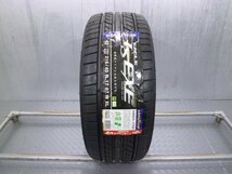 グッドイヤー EAGLE LS EXE 215/40R17 1本 未使用品！『792』_画像1