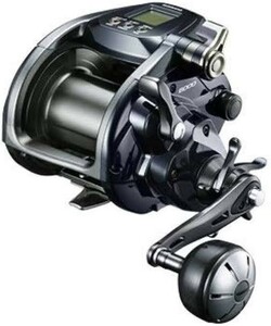 新品送料込み シマノ 20 フォースマスター6000 SHIMANO ForceMaster 2020年モデル 未使用