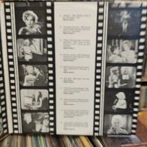 Marilyn Monroe - Legends 輸入盤_画像4