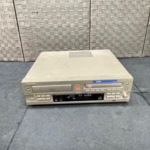 K813-C6-558 PIONEER パイオニア PDR-WD70 CDレコーダー チェンジャー COMPACT DISC RECORDER ③