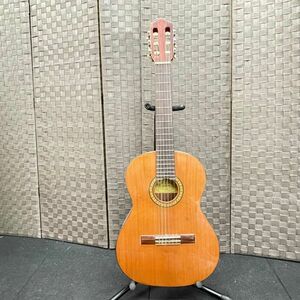 K801-K48-551 ARIA PEPE アリアペペ クラッシックギターGUITAR MODEL.PS53 6弦 弦楽器 MADE IN SPAIN ③