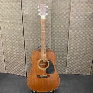 L347-C4-1079 Takamine&Co EST.1962 タカミネ アコースティックギター TD23BR 6弦 弦楽器 音楽 ④