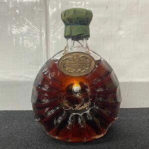 K535-D1-471 REMY MARTIN レミーマルタン CENTAURE CRISTAL セントー クリスタル バカラ コニャック ブランデー 700ml 古酒 未開栓 ④