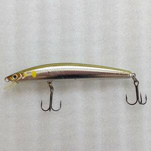 ダイワ TDミノー 95SP サスペンド #アユ　DAIWA T.D.MINNOW