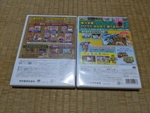 wii ソフト　　星のカービィ20周年　　星のカービィ_画像3