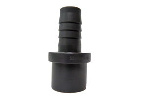  special hose adaptor (25-16.5mm) conversion takenokoVP13 possible nipple connector filter coupling joint connection piping ( product number :TN8)