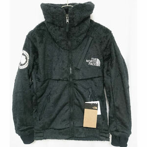 S 新品 ノースフェイス アンタークティカ バーサロフト ジャケット NA61930 黒 Antarctica Versa Loft Jacket アンタクティカ フリース