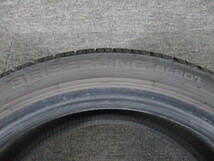 ■ SEIBERLING セイバーリング SL201 165/50R15 73V サマータイヤ2本セット 製造2022年 【 Y10-11 】_画像4