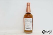 ◇注目! 嘉之助蒸溜所 嘉之助 日置ポットスティル HIOKI POT STILL 700ml 51％ 箱 ジャパニーズ_画像3