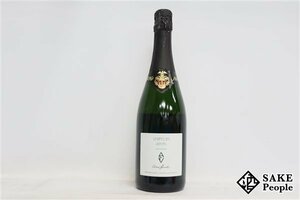 ■1円～ シフォン・トレント アンナ・フェンディ 2019 750ｍl 12.5% イタリア スパークリングワイン