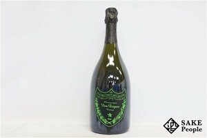 □1円～ ドン・ペリニヨン ブリュット ルミナス 2013 750ml 12.5％ シャンパン