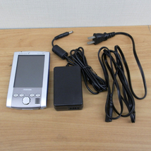 TOSHIBA GENIO e550 Pocket PC ポケットPC 東芝 札幌 西区 西野_画像1