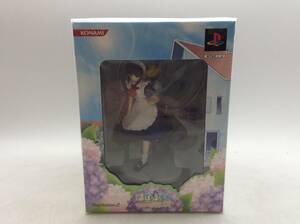 ＃6008　PS2ソフト まほろまてぃっく 萌っと きらきらメイドさん。 限定版 未開封保管品