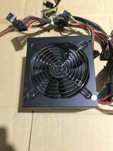 【中古】 AcBel PC7016 660W 電源ユニット 電源BOX ■DY1850 b5_画像2