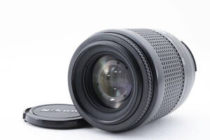 ★外観綺麗★ Nikon AF NIKKOR 80-200ｍｍ F4.5-5.6 D ニッコール 現状品 2675