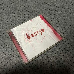 一青窈 BESTYO ベストアルバム CD