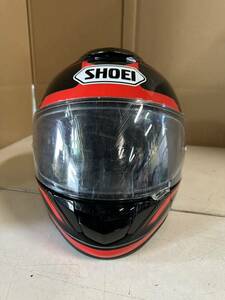 SHOEI GT-Air 61cm ジャンク