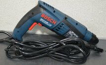 【Bosch 】Professional(ボッシュ)//SDSプラス//ハンマードリル//GBH2-18RE///100V/未使用品(菅2139YO)_画像6