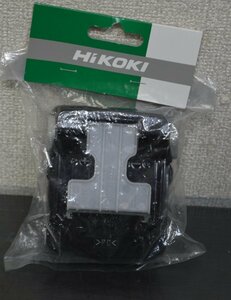 【HiKOKI】BSL1420//純正//リチウムイオンバッテリー//HIKOKI//(充電器はUC18YKSL推奨)//インパクトFWH14DFなどに!//未使用品(菅2144YO)