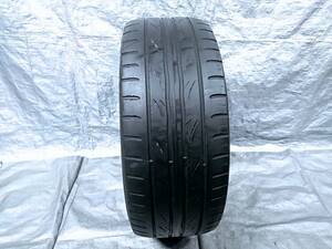 ★格安売切！★KUMHO Ecsta PS31★225/45ZR18 225-45-18★2018年★1本★No17079