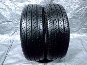 ★格安売切！★HIFLY HF201★165/55R14 165-55-14★2020年★2本組★No17098