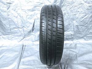 ★格安売切！★KENDA KENETICA ECO★175/65R15 175-65-15★2019年★1本★No17108