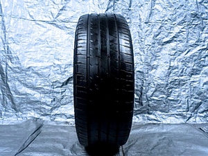 ★格安売切！★DUNLOP ENASAVE RV504★225/50R18 225-50-18★15年★1本★No12106