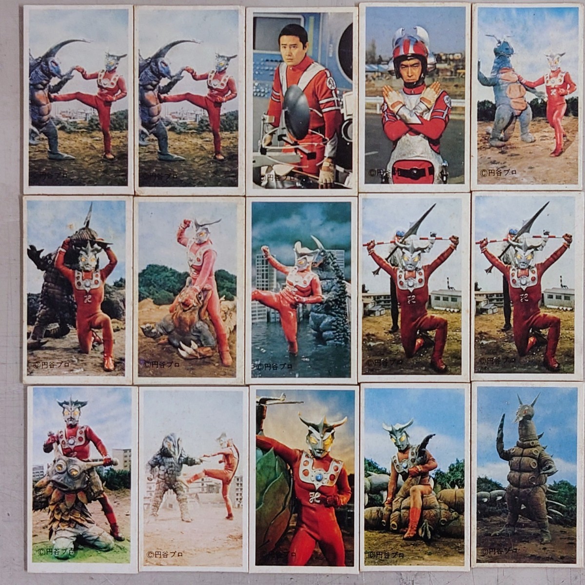2025年最新】Yahoo!オークション -ウルトラマン メンコの中古品 2025年最新】Yahoo!オークション -ウルトラマン メンコの中古品
