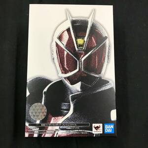 ob8342 送料無料！未開封品 バンダイ S.H.Figuarts 真骨彫製法 仮面ライダーウィザード フレイムスタイル