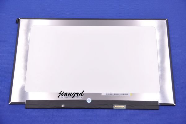 国内発送 1~2日到着 東芝 dynabook X6/M P1-X6MD-EG P1X6MDEG P1-X6MP-EG P1X6MPEG 液晶パネル 国内発送 1~2日到着 東芝 dynabook X6/M P1-X6MD-EG P1X6MDEG P1-X6MP-EG P1X6MPEG 液晶パネル