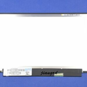 国内発送 1~2日到着 Lenovo 3シリーズ ideaPad 3-14ITL6(82H7) 液晶パネル B140HTN02.1 N140HGA-EA1 NT140FHM-N45の画像1