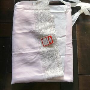  undergarment worn susoyoke!M! outside fixed form 350 jpy! new goods tag attaching!