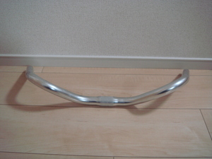 B302 日東 ハンドル NITTO