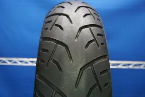 激安！スポーツマックスD205●140/70R18●手渡し可！●(bB385