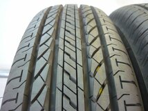 激安！バリ山！デューラー H/L●175/80R16●9分山 2本 2023年製！取付/手渡し可！●ジムニー●ブリヂストン●(rM668_画像2