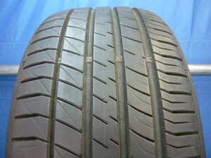 バリ山！ルマンV●215/40R18●8分山 1本 2020年製！取付/手渡し可！●(r6169