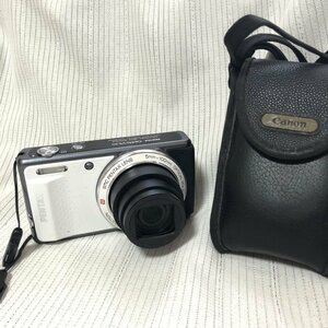 1円～ 通電OK PENTAX ペンタックス OPTIO オプティオ VS20 デジカメ デジタルカメラ ブリリアント ホワイト 1600万画素 IW312CC02PNT